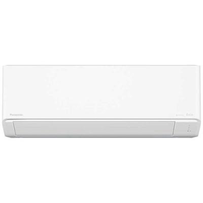 3畳用エアコン（Panasonic／家電）のおすすめ人気商品一覧 通販