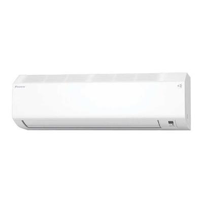 ダイキン（DAIKIN） エアコン 10畳 標準工事費込み 工事3年保証