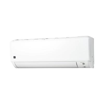 エアコン シャープ プラズマクラスター 18畳（家電）のおすすめ人気