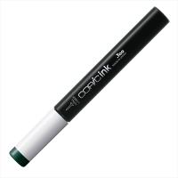 コピックインク BG78 Bronze ブロンズ COPIC 補充インク 12ml Blue Green ブルーグリーン 青緑 イラスト マーカー | ブックカバー・文具専門店 Bタウン