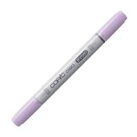 コピックチャオ BV000 1本 単品 イリデッセント モーブ Iridescent Mauve 紫 バイオレット パープル COPIC ciao マーカー コミック 漫画 イラスト | ブックカバー・文具専門店 Bタウン