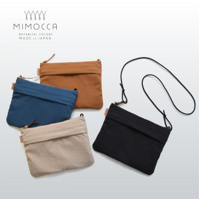 チャッピー⑧トートバッグ、ブックカバー、ポーチ チャッピー様専用⑧