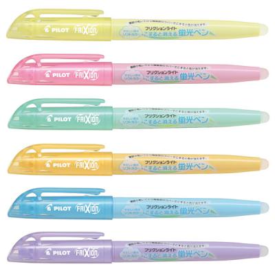 フリクション マーカーのおすすめ人気商品一覧 通販 - Yahoo!ショッピング