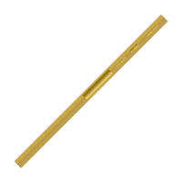 サンフォード カリスマカラー 色鉛筆 単色 1本 イエローオーカー PC942 黄色 | ブックカバー・文具専門店 Bタウン