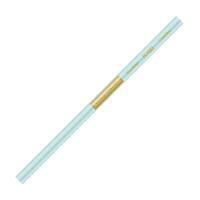 サンフォード カリスマカラー 色鉛筆 単色 1本 クラウドブルー PC1023 | ブックカバー・文具専門店 Bタウン