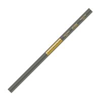 サンフォード カリスマカラー 色鉛筆 単色 1本 ウォームグレイ50％ PC1054 ウォームグレー | ブックカバー・文具専門店 Bタウン