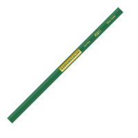 サンフォード カリスマカラー 色鉛筆 単色 1本 オリーブグリーン PC911 緑 グリーン | ブックカバー・文具専門店 Bタウン