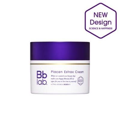 ビービーラボラトリーズのおすすめ人気商品一覧 通販 - Yahoo!ショッピング