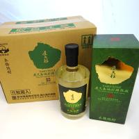 屋久杉地樽熟成 700ml×6本 焼酎 屋久島 本坊酒造 水割り オンザロック お湯割り お中元 贈り物 贈答 | やくしま市場