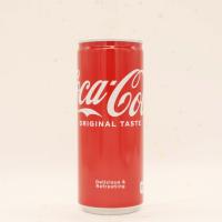 コカ・コーラ コカ・コーラ 250ml缶 ×30本 | バビロニアオセアニア