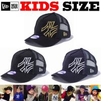 yahoo ショッピング yahoo japan