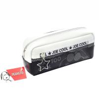 スヌーピー Snoopy Peanuts０３第３弾smasta Pencase ペンスタンドになる立つペンケース スマスタ ペンポーチ 筆箱 筆入れ S item007 紙 文具 ひかりyahoo 店 通販 Yahoo ショッピング