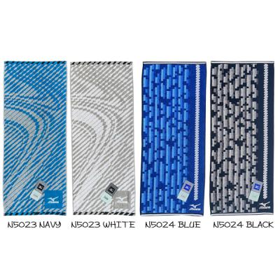 BABU - 新着商品｜Yahoo!ショッピング