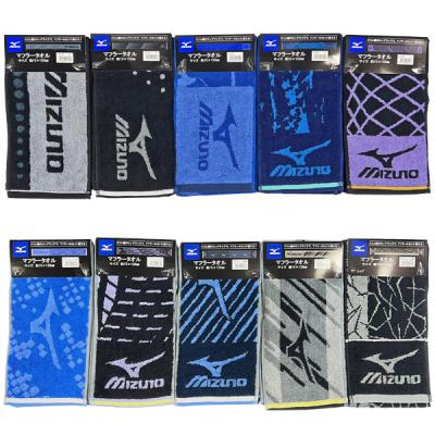 BABU - 新着商品｜Yahoo!ショッピング