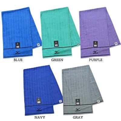 BABU - 新着商品｜Yahoo!ショッピング