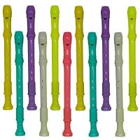 リコーダーペン 0 5mm芯 オフィス プチギフト かわいい 笛 たて笛 インクペン カラフル Uchi0115 株式会社ssサービス 通販 Yahoo ショッピング