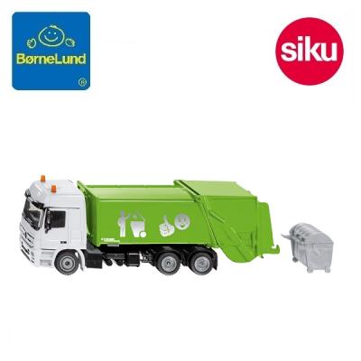 Sikuのおすすめ人気商品一覧 通販 - Yahoo!ショッピング