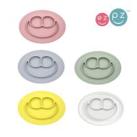 ミニマット ezpz（イージーピージー） 正規品 Edute（エデュテ） ベビー食器 【沖縄及び離島発送不可】 | 育児グッズと輸入玩具の店 ほっぺ