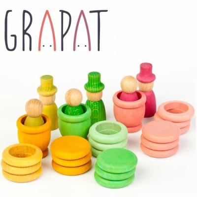 グラパットのおすすめ人気ランキングTOP100 - Yahoo!ショッピング