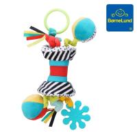 ボーネルンド Wimmerセンサリートイ・ザグルス MAN353320 マンハッタントーイ（アメリカ） ウィマーシリーズ 【沖縄及び離島は対応外】 | 育児グッズと輸入玩具の店 ほっぺ