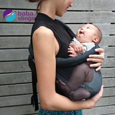 ベビージャクソンズストア - ベビースリング・抱っこひも・おんぶひも