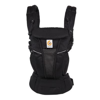 omni breeze（ergobaby）の商品一覧 通販 - Yahoo!ショッピング