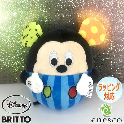 ロメロブリット ディズニー ミッキーのおすすめ人気商品一覧 通販