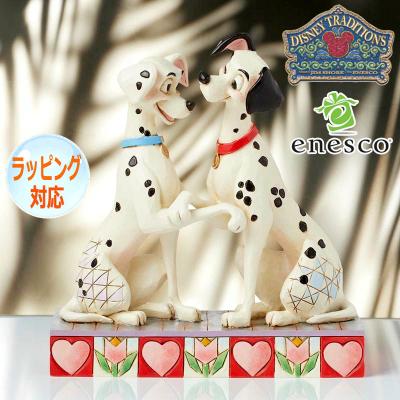 ダルメシアン 子犬（インテリア雑貨） | 家具、インテリア のおすすめ