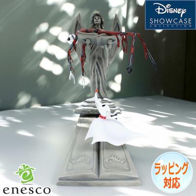 ナイトメアービフォアクリスマス ゼロのおすすめ人気商品一覧 通販