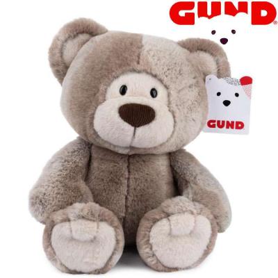 gund ぬいぐるみ くまの商品一覧 通販 - Yahoo!ショッピング gund ぬいぐるみ くまの商品一覧 通販 - Yahoo!ショッピング