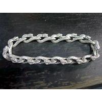 Baby・Sies(ベイビー・シーズ) - DICKY＆GRANDMASTER｜Yahoo!ショッピング