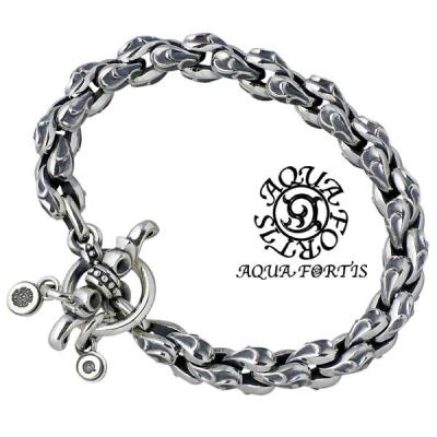 Baby・Sies(ベイビー・シーズ) - AQUA FORTIS(アクアフォーティス