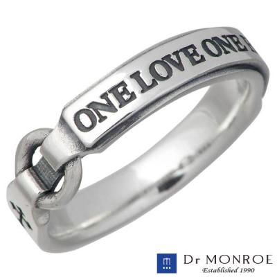 FC・（Dr MONROE／レディースアクセサリー） | ファッション の