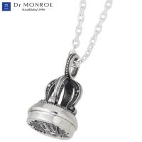 ドクターモンロー Dr Monroe リプレイサブルトッププレート チェーンなし 交換 付け替え 着せ替え クロス 十字 英語 Tamoionet Com Br