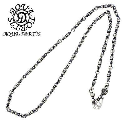 Fn（AQUA SILVER／ファッション）のおすすめ人気商品一覧 通販 - Yahoo