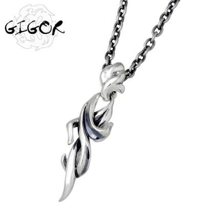 ガクト ネックレスのおすすめ人気商品一覧 通販 - Yahoo!ショッピング