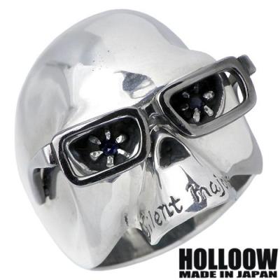 Baby・Sies(ベイビー・シーズ) - HOLLOOW(ホロウ)☆リング/指輪｜Yahoo