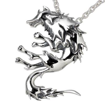 高見沢俊彦プロデュースオーダーメイドCROSS NECKLACE 高見沢俊彦プロデュースオーダーメイドCROSS NECKLACE