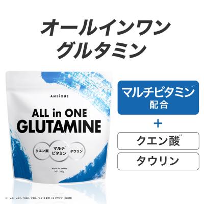 SOLIA SHOP Yahoo!店 - AMBiQUE|アンビーク｜Yahoo!ショッピング