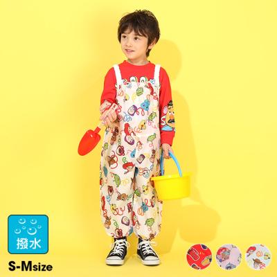 BABYDOLLヤフー店 - 新入荷｜Yahoo!ショッピング