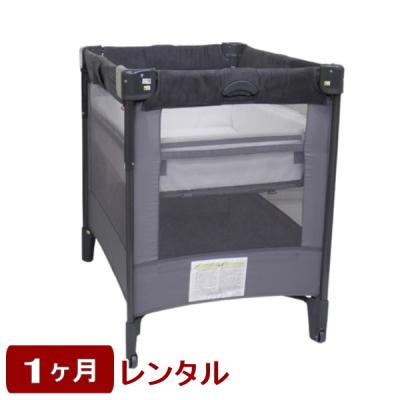 ココネルエアープラスの商品一覧 通販 - Yahoo!ショッピング