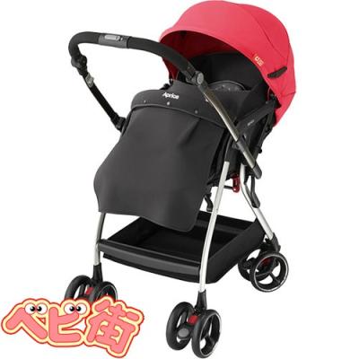 ベビー用品の街 - Aprica [ アップリカ ]｜Yahoo!ショッピング