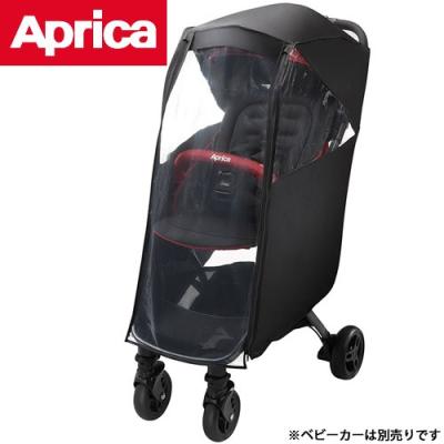 ベビー用品の街 - Aprica [ アップリカ ]｜Yahoo!ショッピング