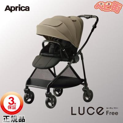 ベビー用品の街 - Aprica [ アップリカ ]｜Yahoo!ショッピング