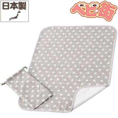 ベビー用品の街 - トイレ・おむつ関連グッズ｜Yahoo!ショッピング