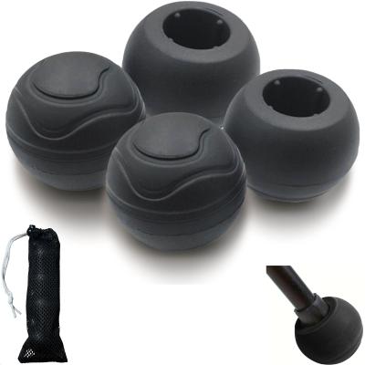 Helinox ヘリノックス グランドチェア + 純正カバー セット商品 美品 helinox ヘリノックス チェアワン カバー（アウトドアチェア