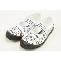 Star Wars スターウォーズ 上履き 子供靴 シューズ キッズ 幼稚園 保育園 小学生 男の子 ダース ベイダー 1021 Y Ko プレゼント ギフト Hype 通販 Yahoo ショッピング