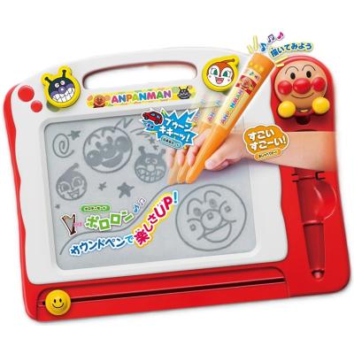 モンテッソーリ教育 教具 5歳（知育玩具）（知育玩具タイプ：文字