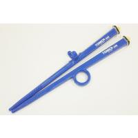 スケーター ダイカットトレーニング箸 (右利き用)トミカ 2-5才頃 step1(ADT2) | ナカムラ赤ちゃん店