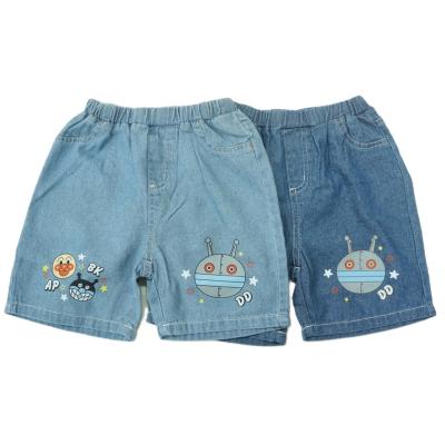 アンパンマン だだんだん 服のおすすめ人気商品一覧 通販 - Yahoo